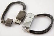 Memoria USB pulsera - CDT270.jpg